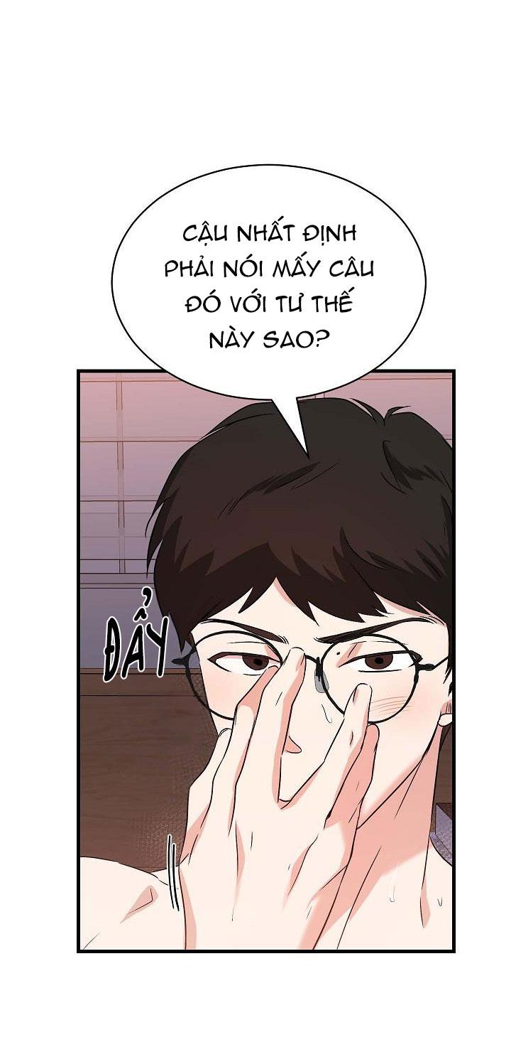 tình yêu của hyung tae chapter 8 6