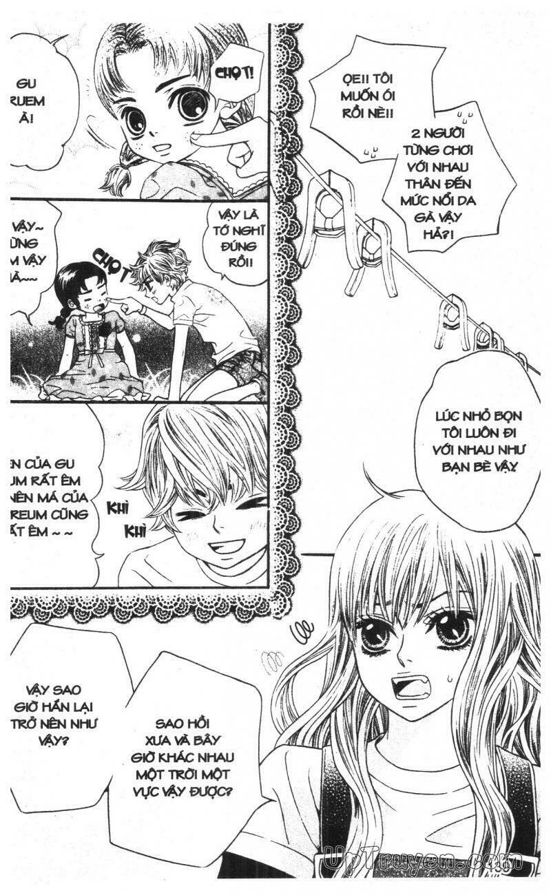 home boy chapter 1 139