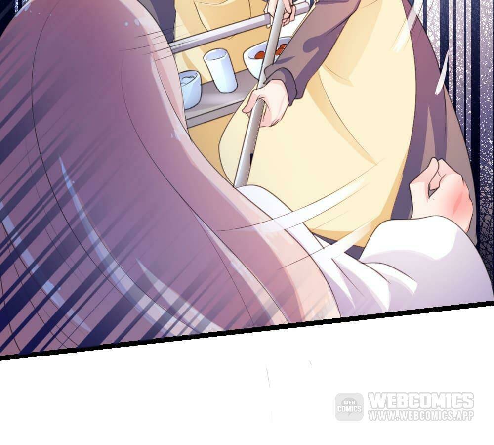 bản hợp đồng vô cảm chapter 9 28