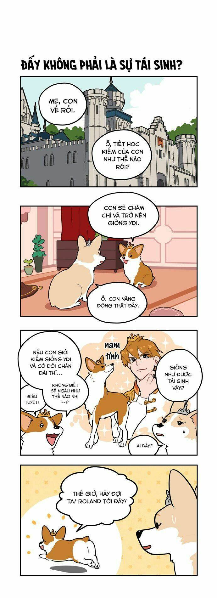 roland roland chapter 2 11