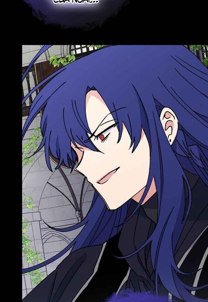 nhà hiền triết yigret chapter 15 12