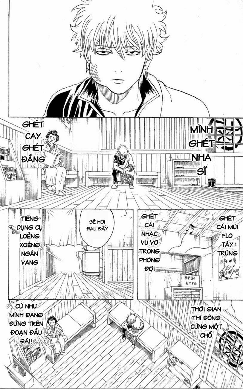gintama - linh hồn bạc chapter 263 6