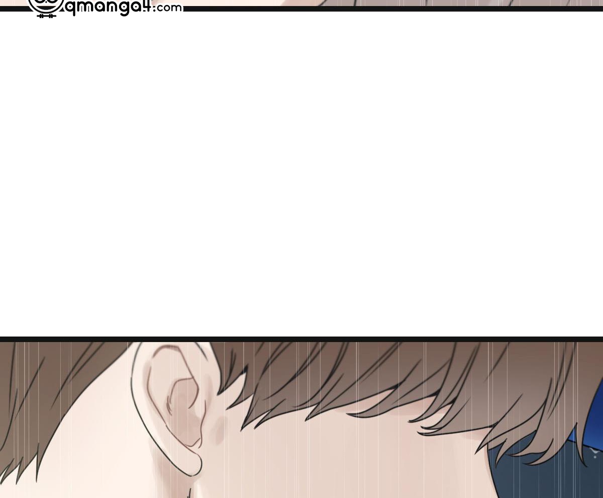 tương phùng chapter 26 183