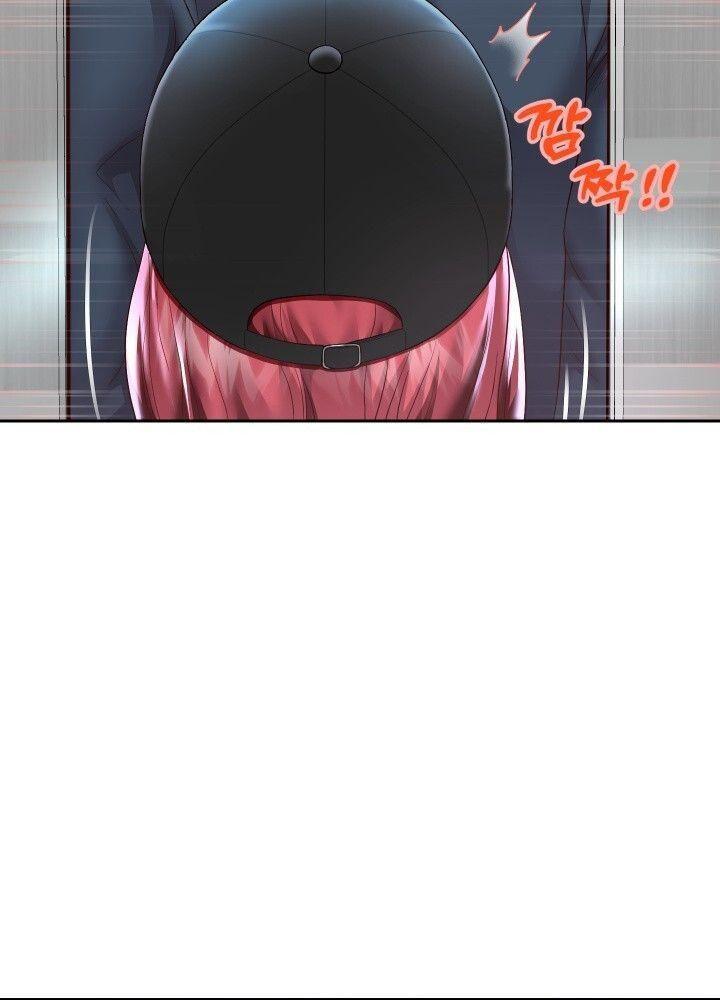 18+ tôi! trọng sinh với chiếc bò toi chapter 29.2 29