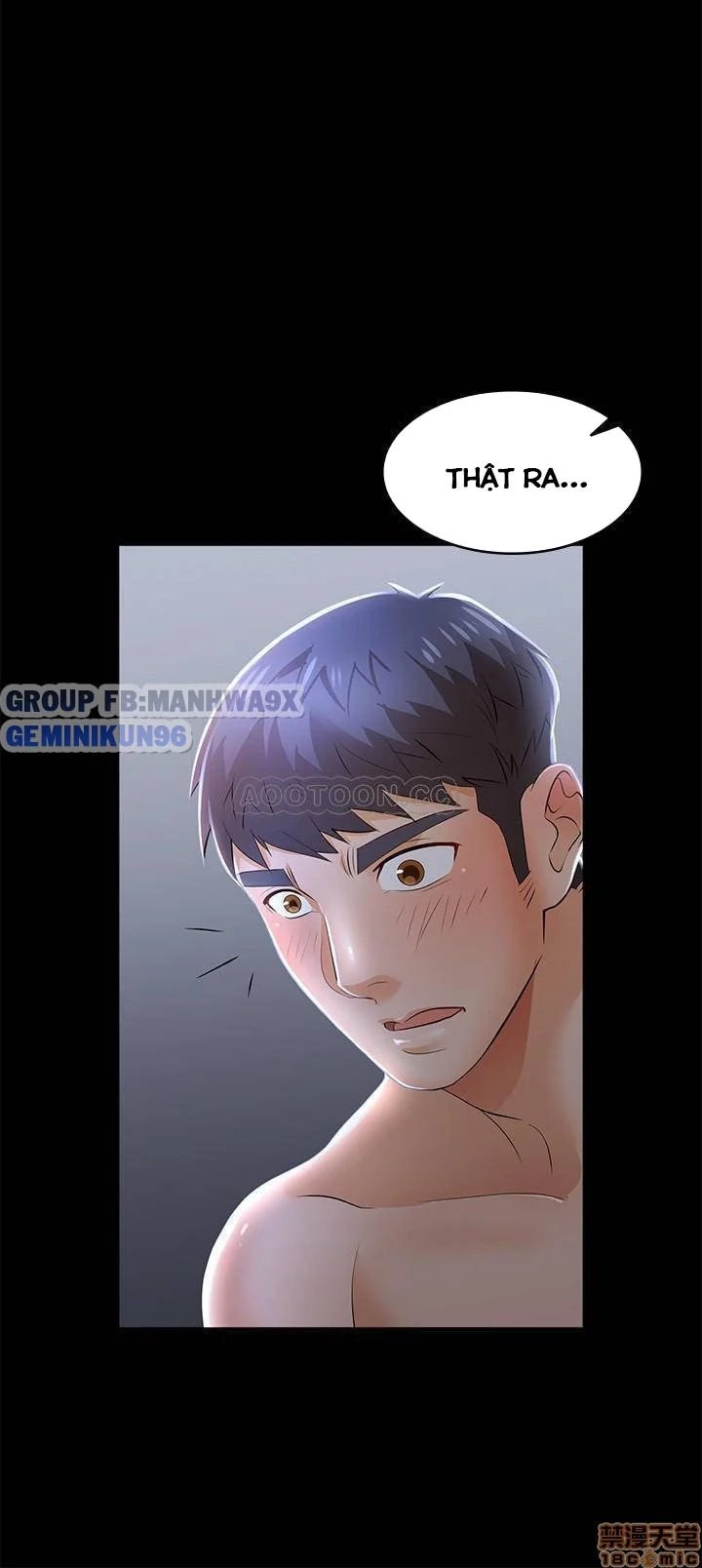 hoán đổi vợ chồng chapter 10 29