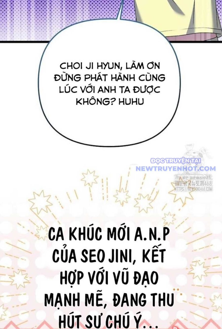 sự trở lại của nhà soạn nhạc thiên tài chapter 54 13