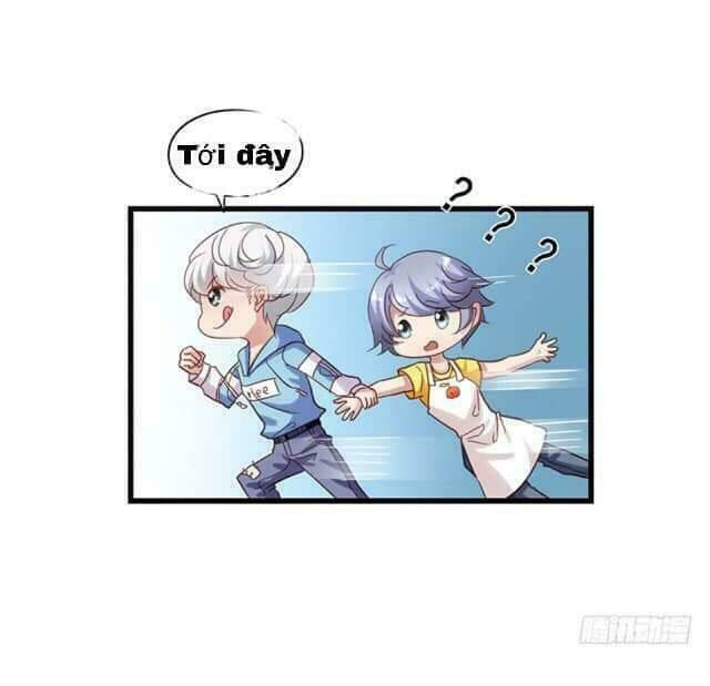 tôi không muốn fa như vậy đâu chapter 78 28