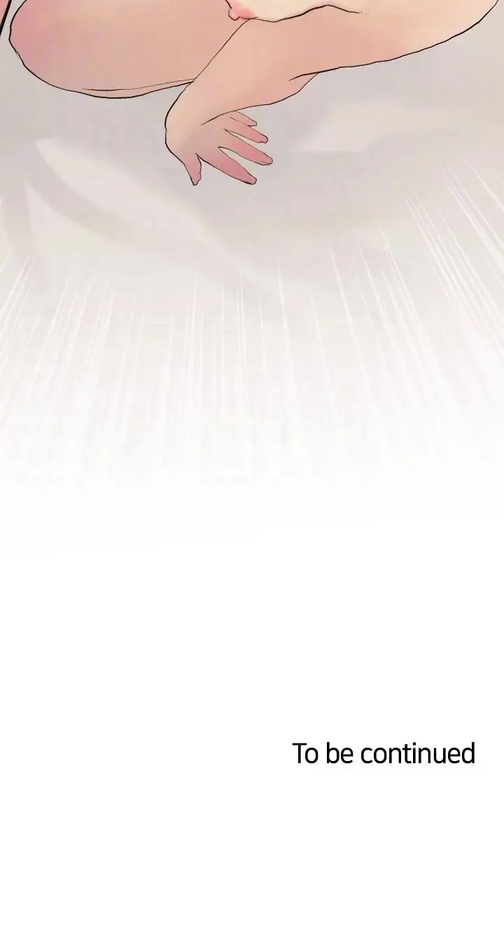 bài học hứng tình chapter 79 55