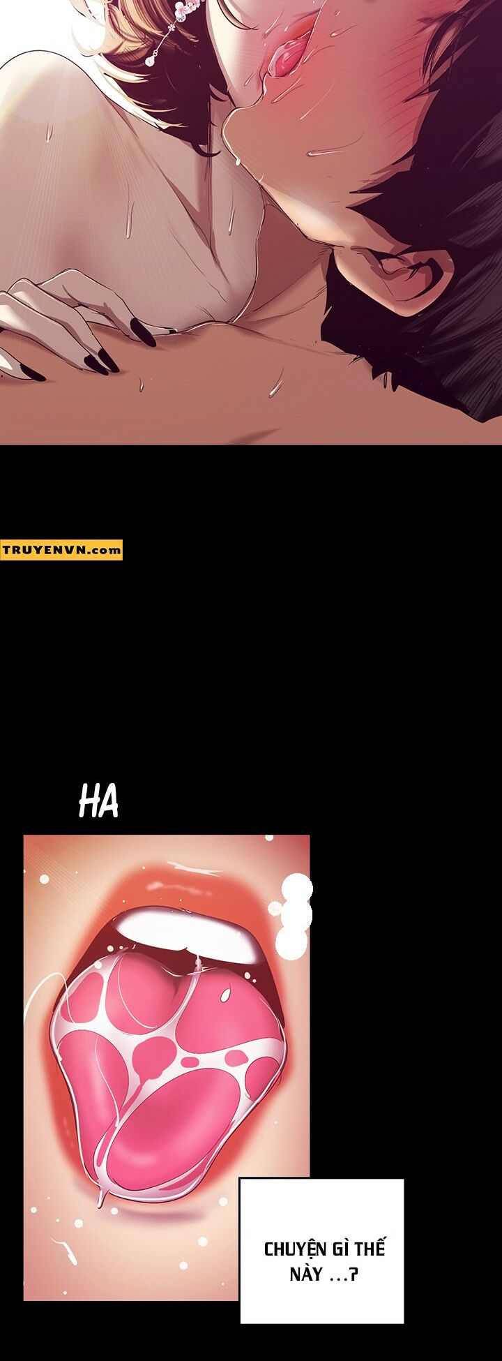 tân thế giới tuyệt vời chapter 84 55