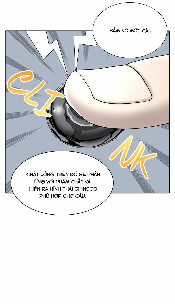 tòa tháp bí ẩn 2 chapter 290 22
