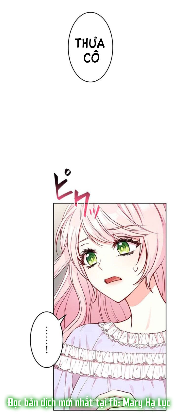 từ ác nữ tôi phải trở thành một người mẹ chapter 4 26