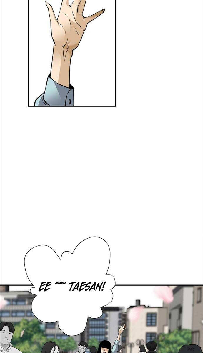 sự trở lại của huyền thoại chapter 95 71