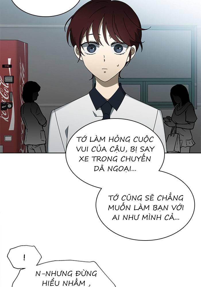 nó là của tôi chapter 62 14
