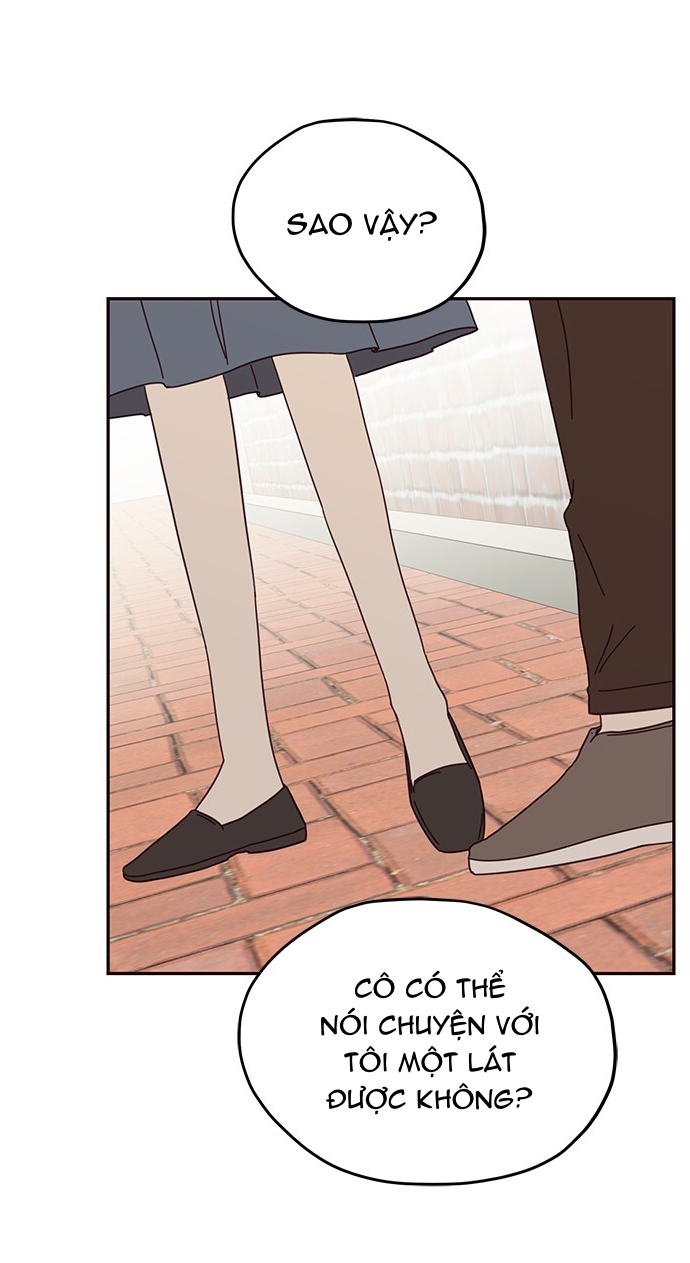 sợi chỉ nhân duyên của sarang chapter 25 47