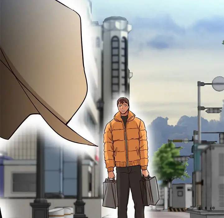 chúc bé ngủ ngon (good night) chapter 29 95