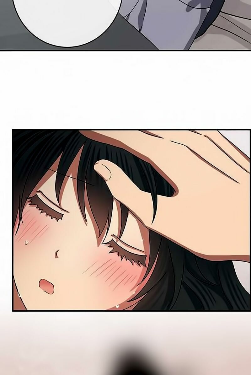 nụ hôn nguyền rủa chapter 62 7