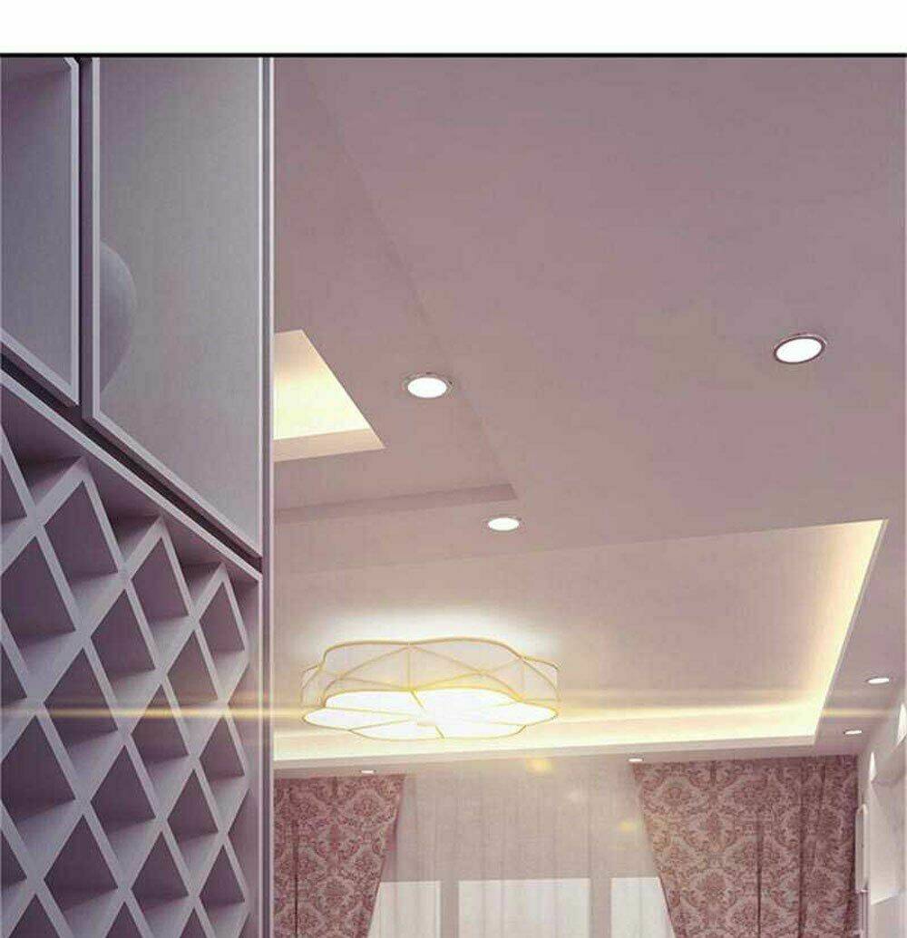 tiểu tâm can tuyệt sủng của lạc tiên sinh chapter 45 25