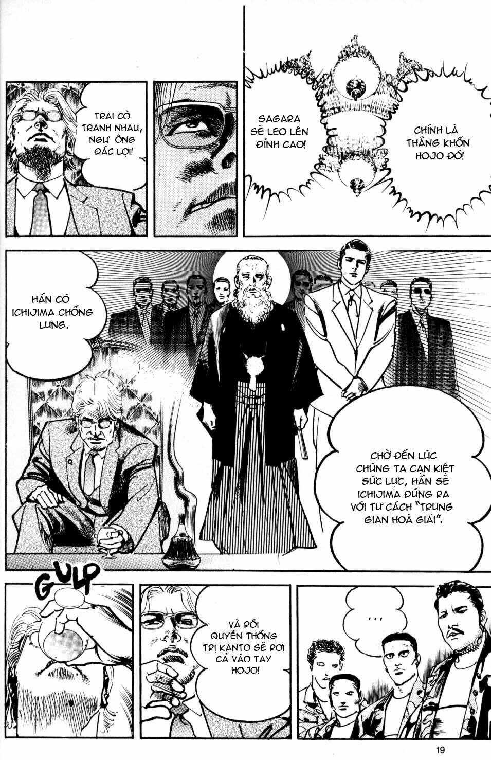 sanctuary chapter 39 18