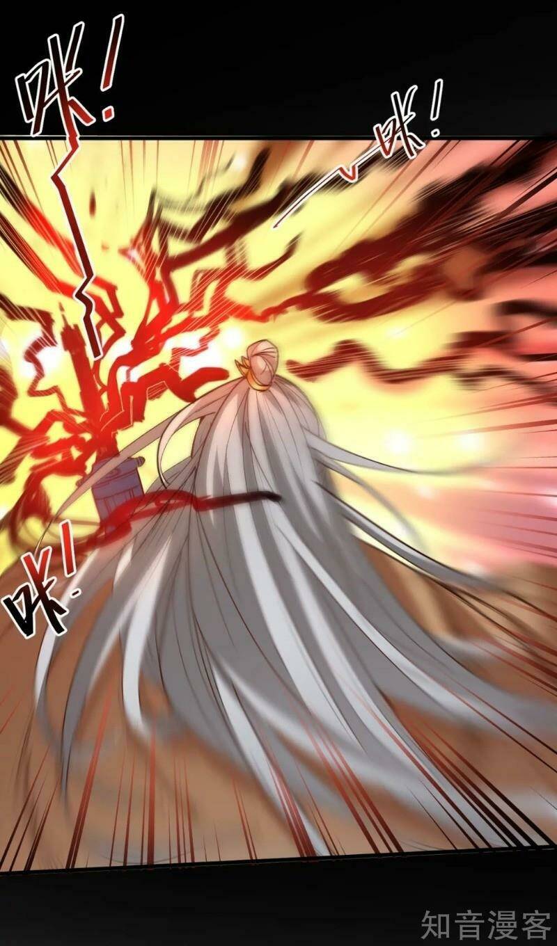 tối cường đại biểu hoàng kim thận chapter 98 12