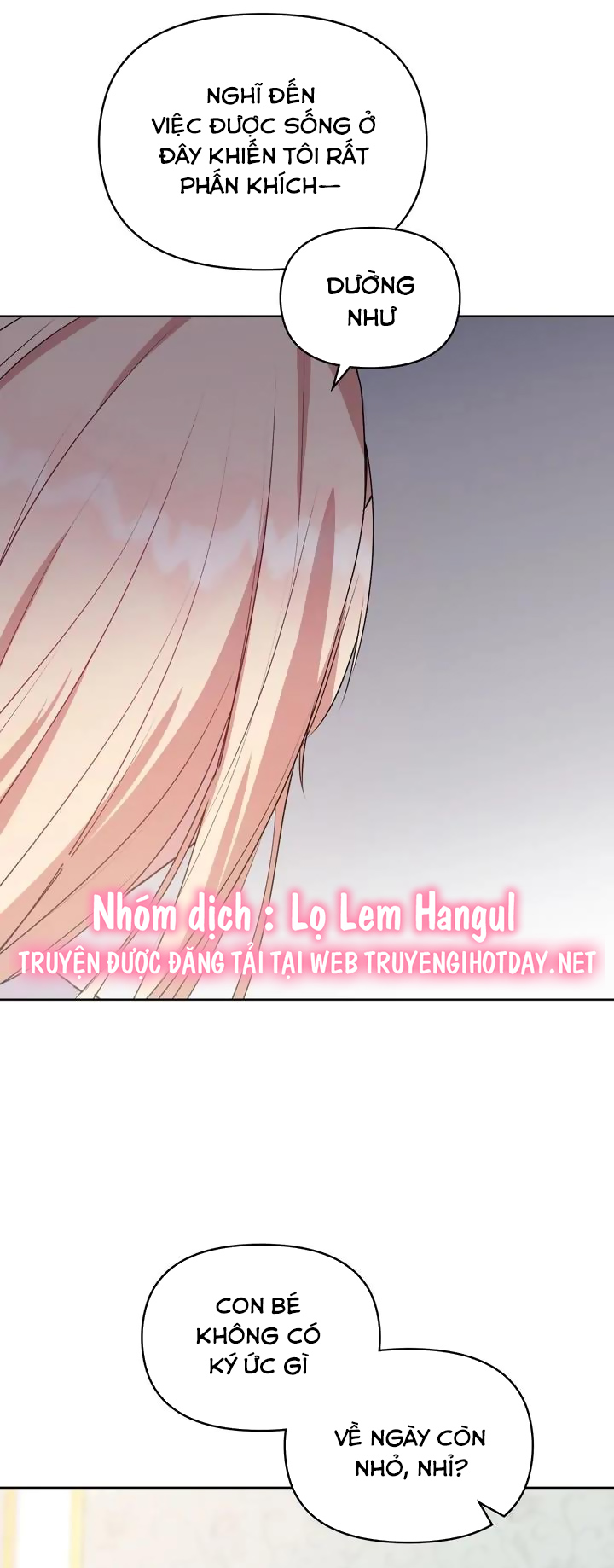 cô con gái nuôi đáng yêu của công tước chapter 50 28