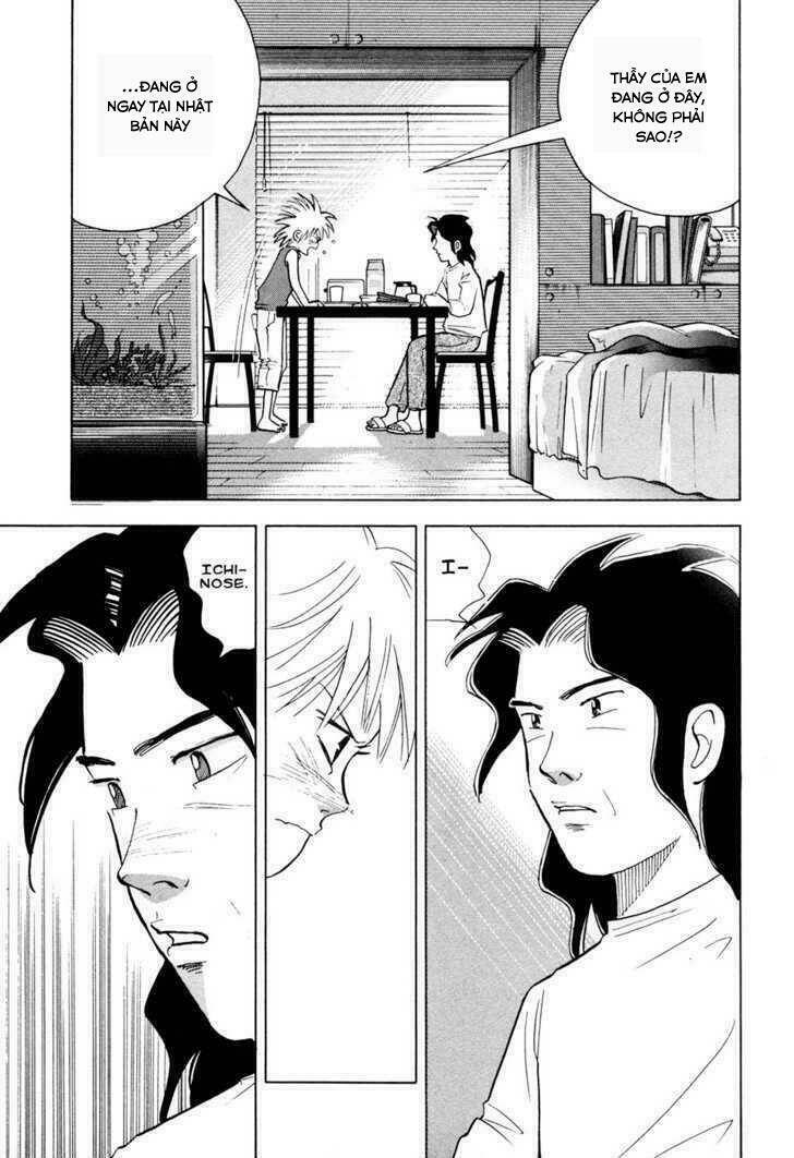 piano no mori chapter 58 22