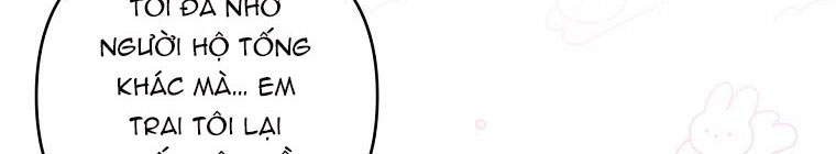 tôi sẽ cứu lấy nam chính tiểu thuyết bl chapter 23.1 556