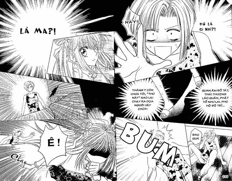 cafe thần tiên chapter 1 68