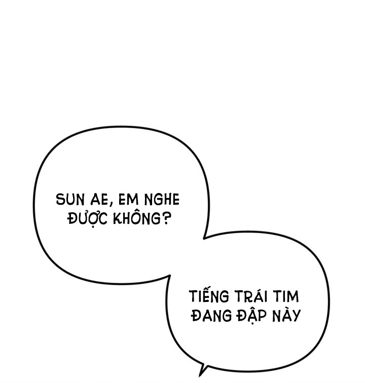 Mối Quan Hệ Không Tốt chapter 11.1 - Trang 48
