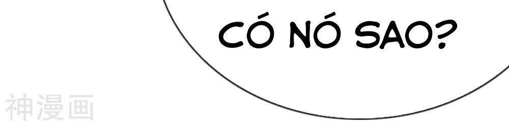 tuyệt thế binh vương chapter 94 3