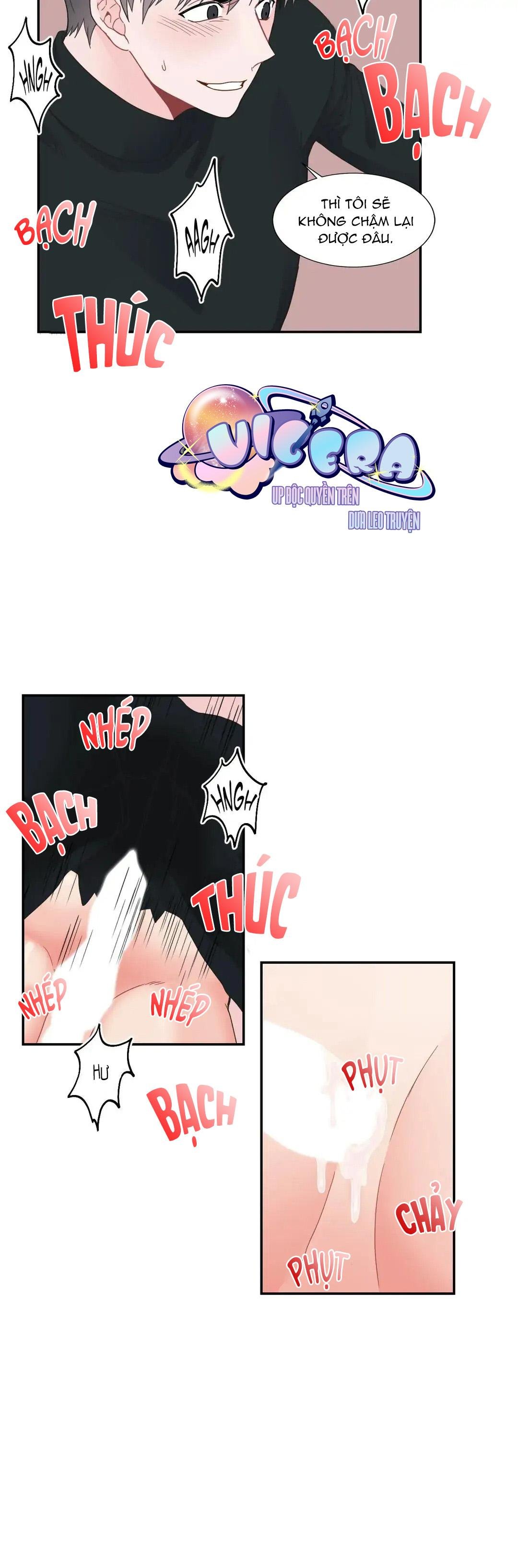 đường ranh giới chapter 14 30