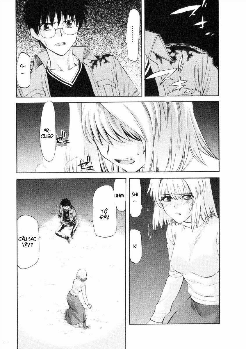 lunar legend tsukihime chapter 42 3