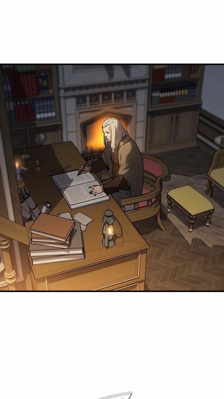 khát vọng trỗi dậy chapter 69 2