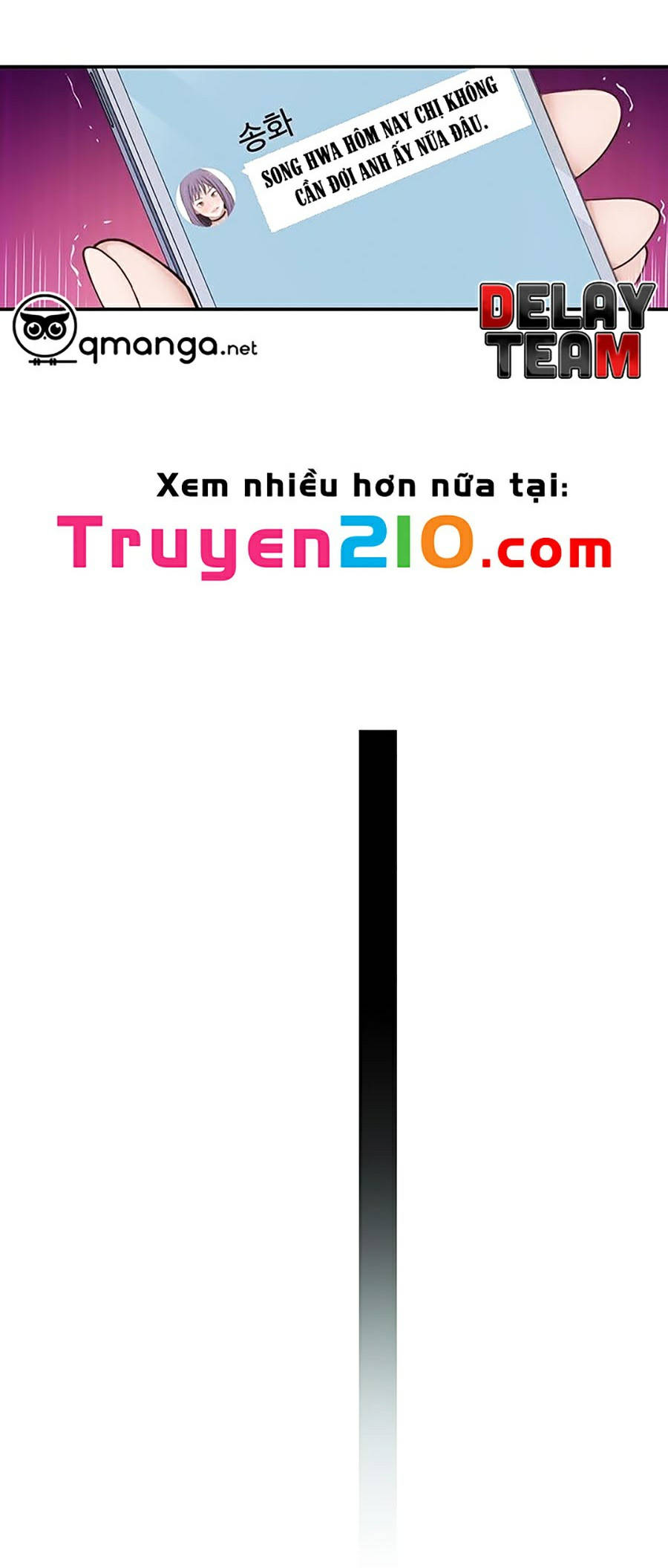 giữa hai ta chapter 20 27