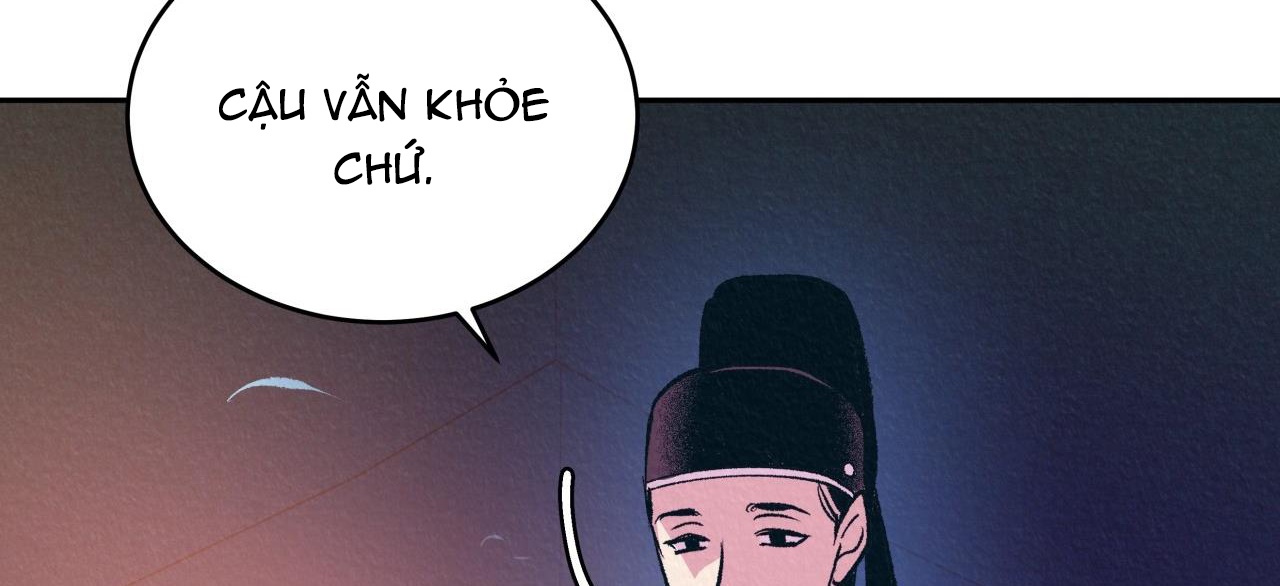 vô liêm sỉ chapter 7 195