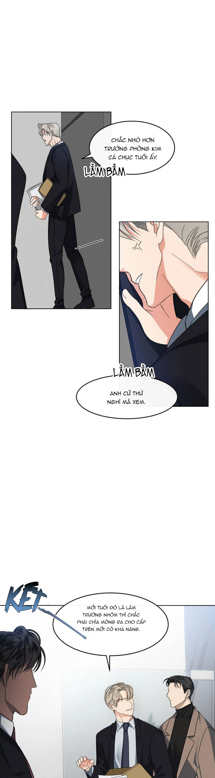 kick off chapter 1 49