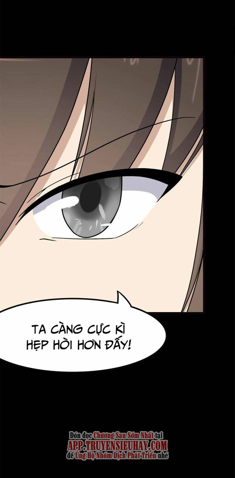 bạn gái virus của tôi chapter 280 38