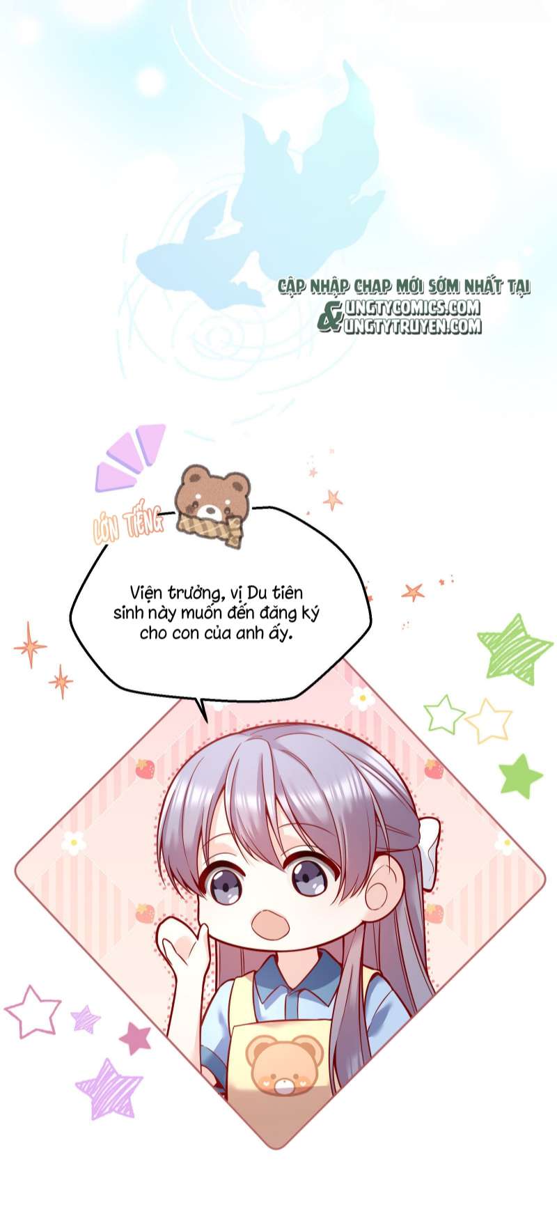 chàng nhân viên host và gã hàng xóm nguy hiểm chapter 91 21