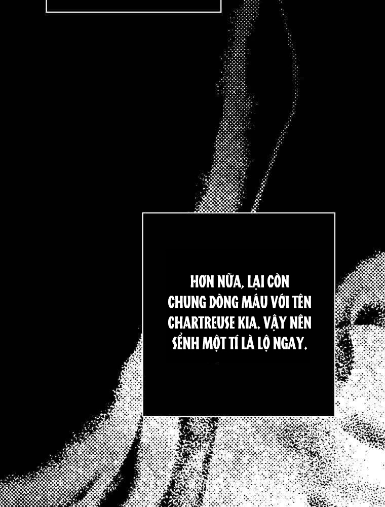 quý cô bí ẩn - secret lady chapter 29 25