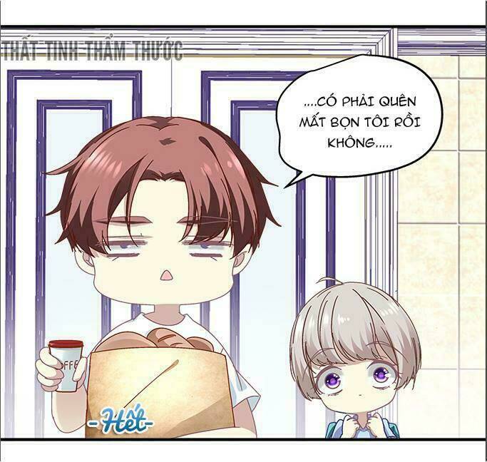 thiên lại âm linh chapter 0 50