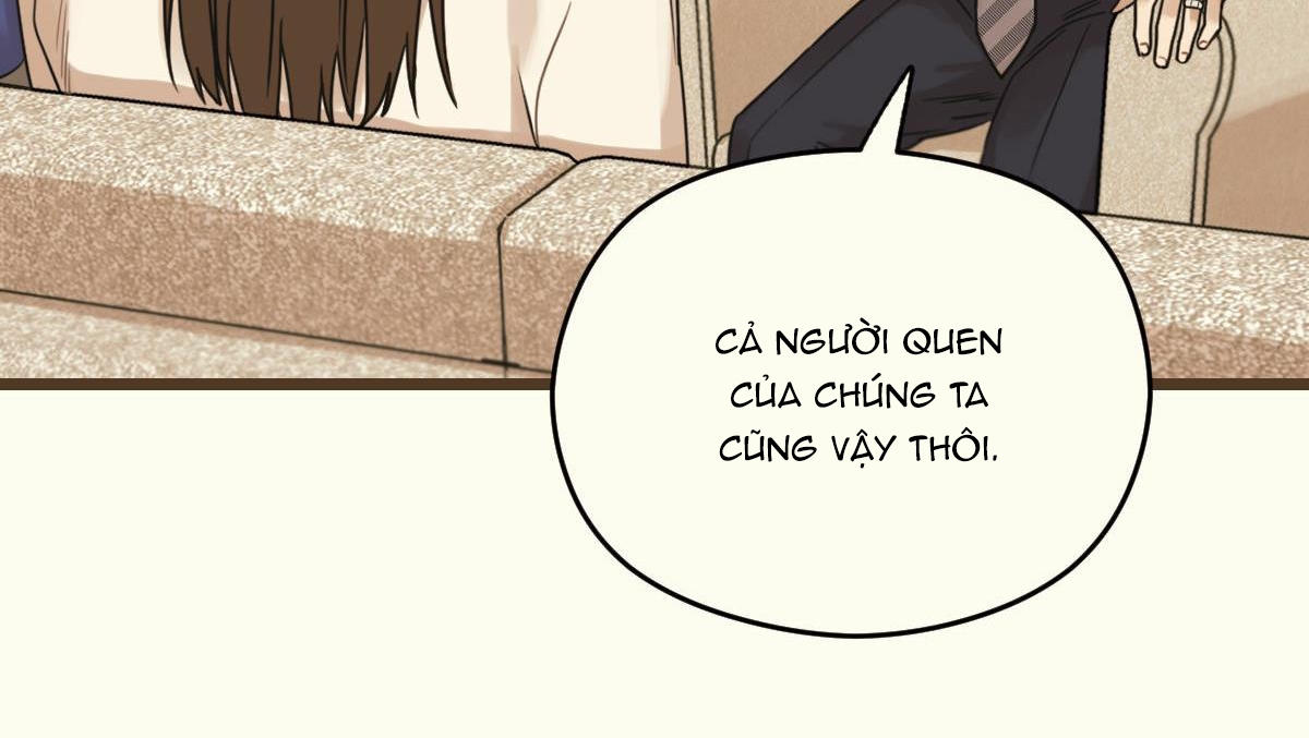 tương phùng chapter 15 159