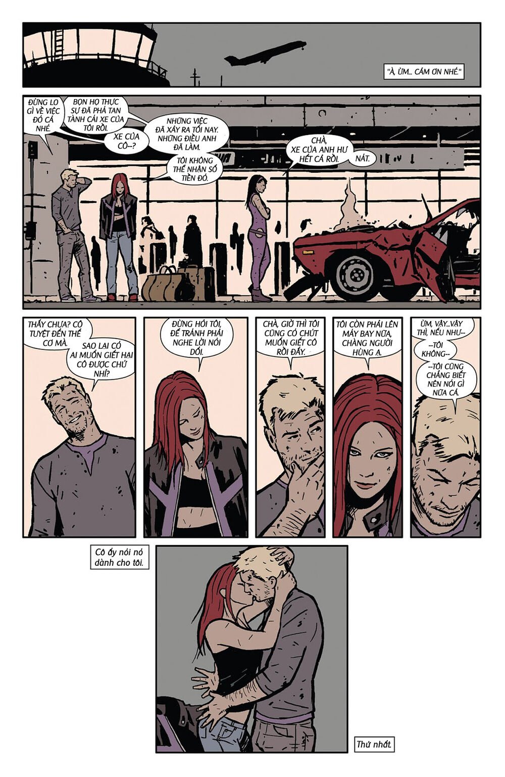 hawkeye 2012 chapter 14 23