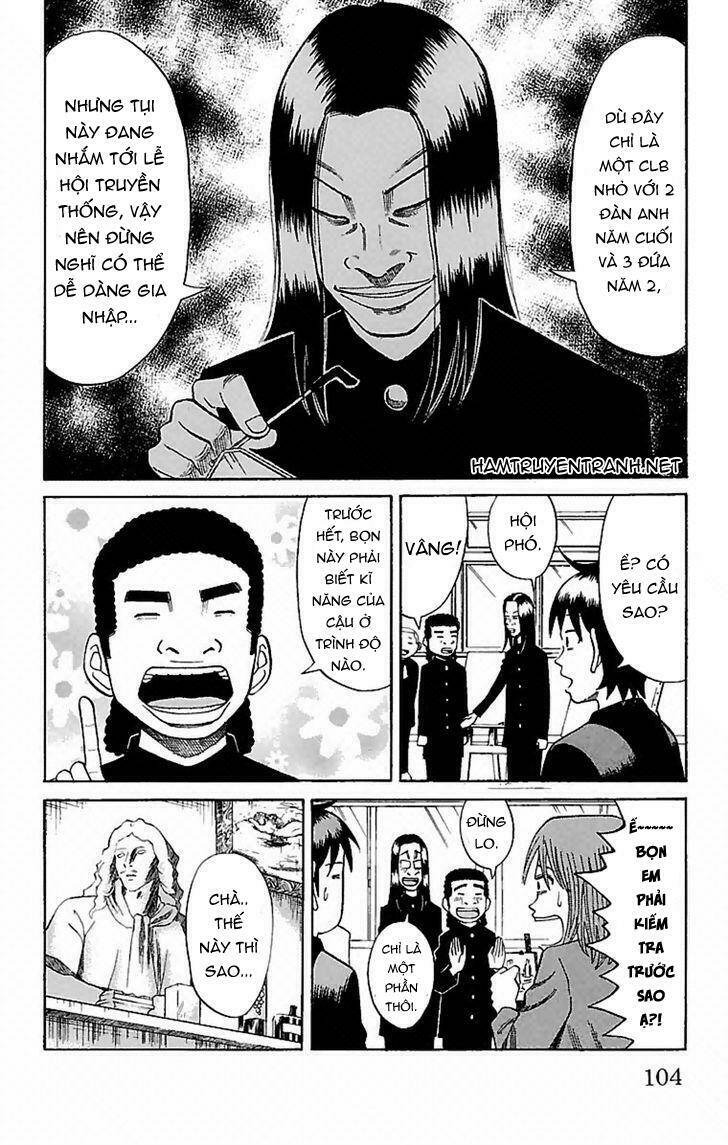 nanba mg5 chapter 3 13