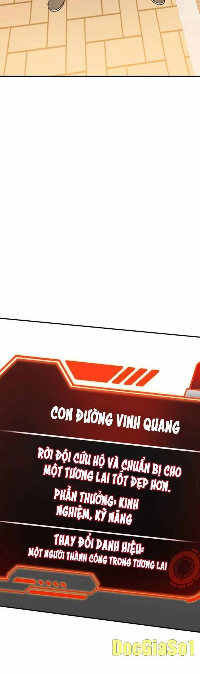 hệ thống oán hận của ta chapter 3 39