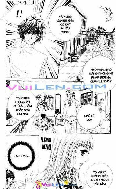 cửa hàng phù thủy chapter 9 132