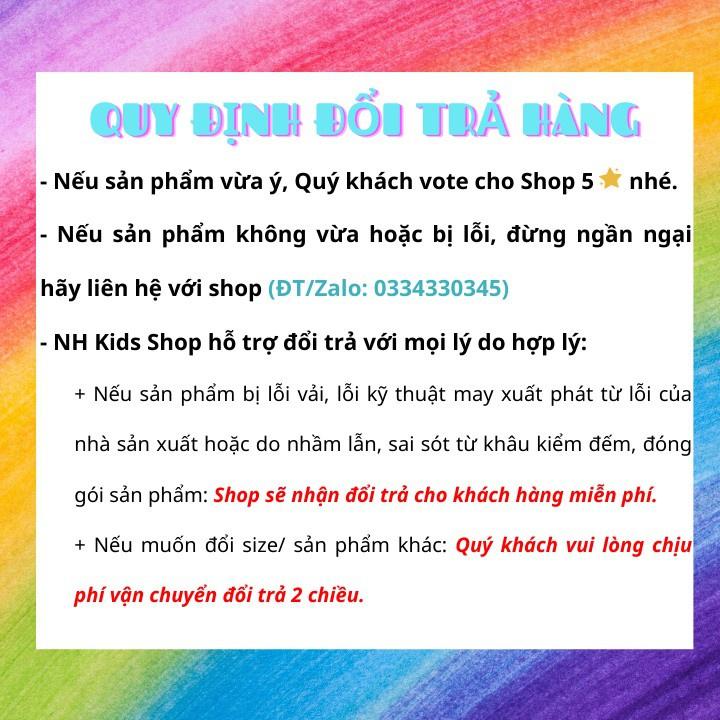 Quần tây nam XANH ĐEN - Quần đồng phục học sinh cấp 3 - Quần tây ôm body, chất co giãn - NH Kids Shop