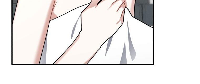 [18+] cùng trời cuối đất chapter 16.2 18