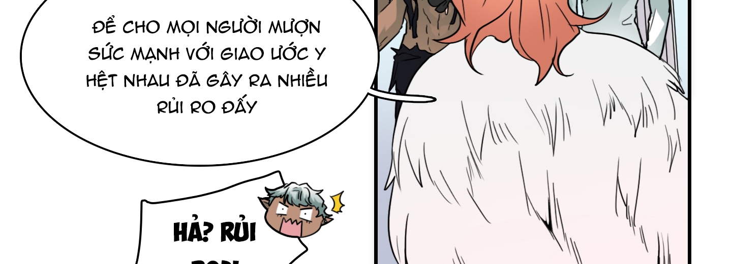 dear door chapter 112 93