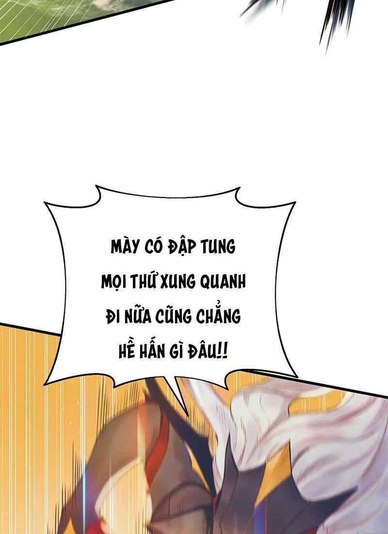 tu sĩ trị liệu của thái dương giáo chapter 10 11