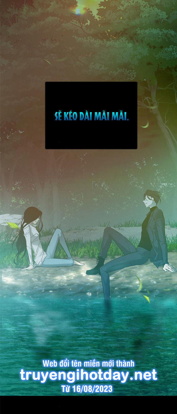 Cạm Bẫy chapter 191.2 74