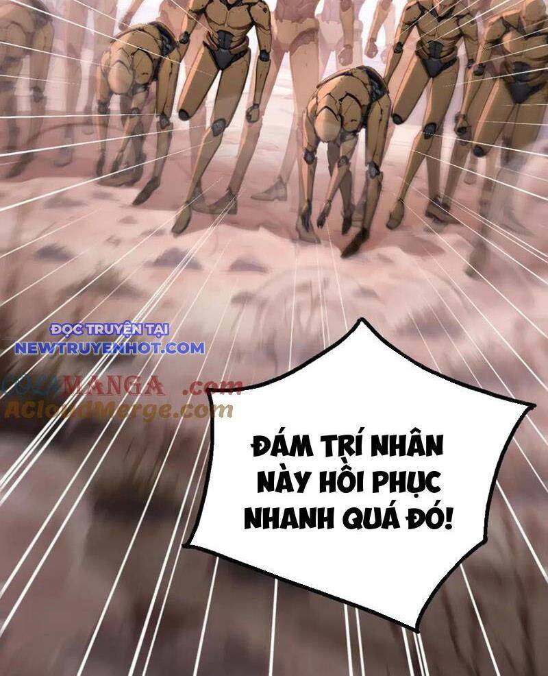 toàn dân thần vương: tôi hiến tế nghìn tỷ sinh linh! chapter 73 65